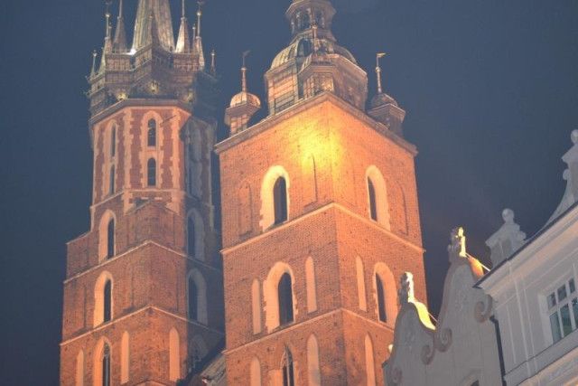 Образовательный ознакомительный визит - 2012 - фото 0