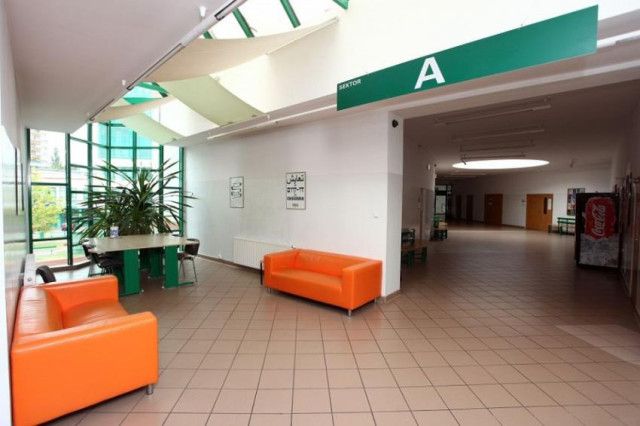 Университет Лазарского - фото 2