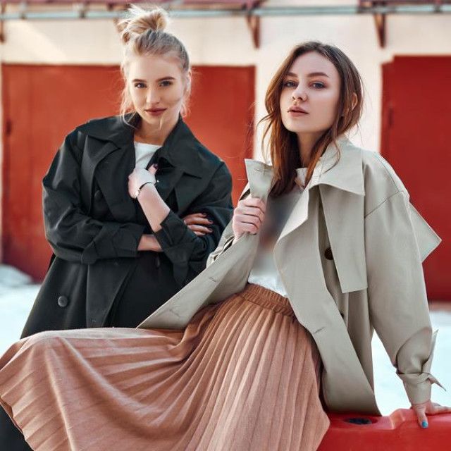 Техникум при школах инновационного образования - фото 4