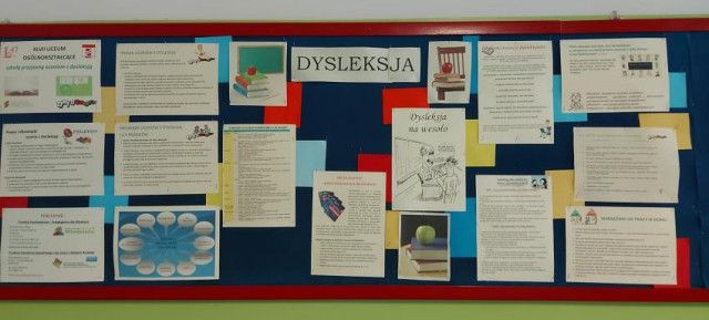 XLVII Общеобразовательный лицей им. Станислава Сташица - фото 6