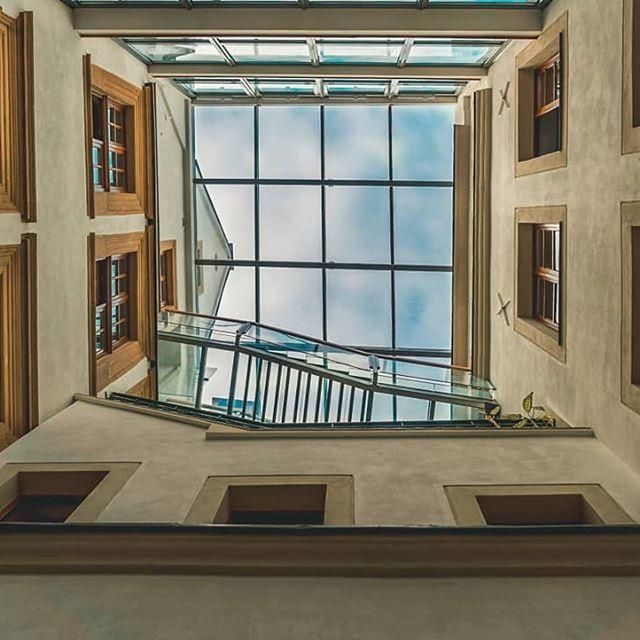 Вроцлавский Медицинский Университет - фото 6