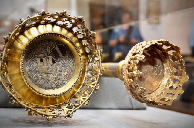 Ягеллонский Университет - фото 5