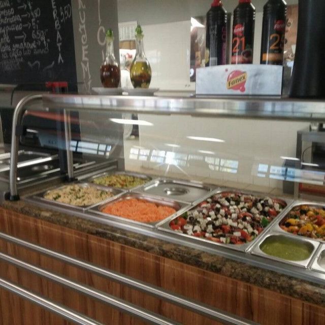 Люблинская Политехника - фото 11