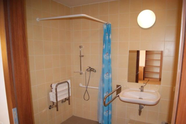 Академия Военно-Воздушных Сил в Демблине - фото 8