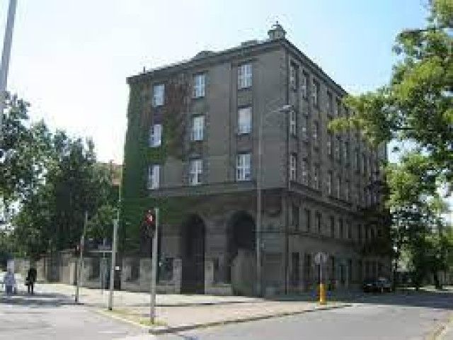 Общеобразовательный лицей сестер Назарета - фото 3