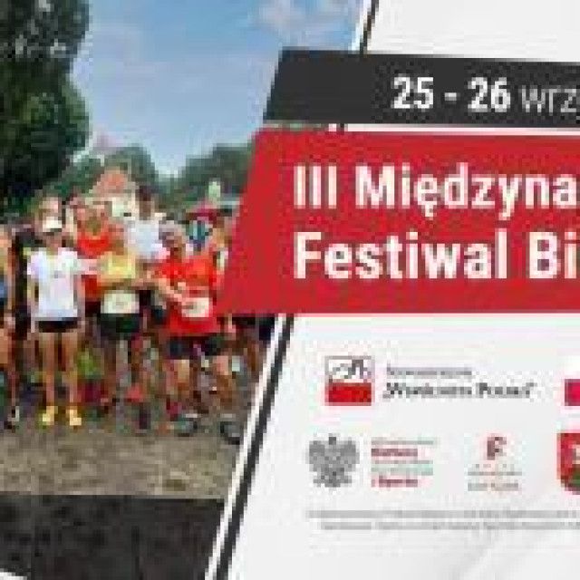 Полонийный общеобразовательный лицей KLASYK - фото 3