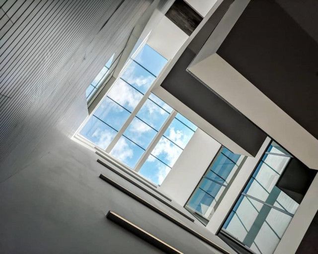 Вроцлавский Медицинский Университет - фото 5