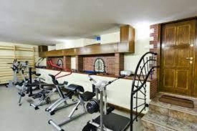 Общеобразовательный лицей сестер Назарета - фото 17