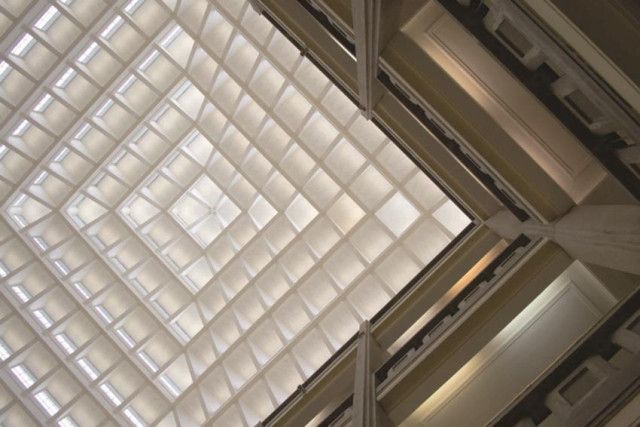 Варшавская Школа Экономики - фото 7