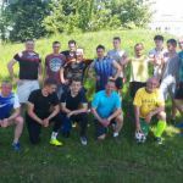 Полонийный общеобразовательный лицей KLASYK - фото 4