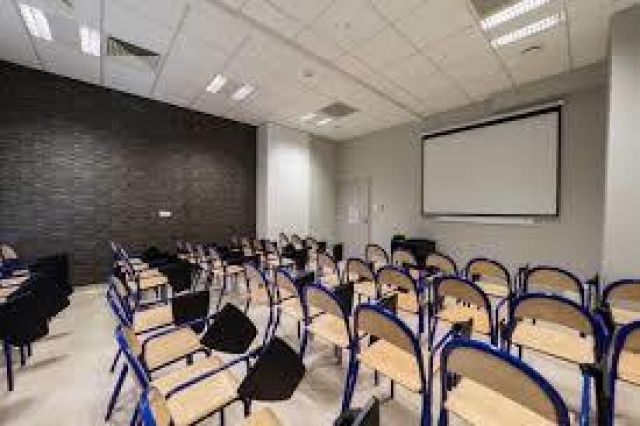 Університету інженерії та охорони здоров’я - фото 5