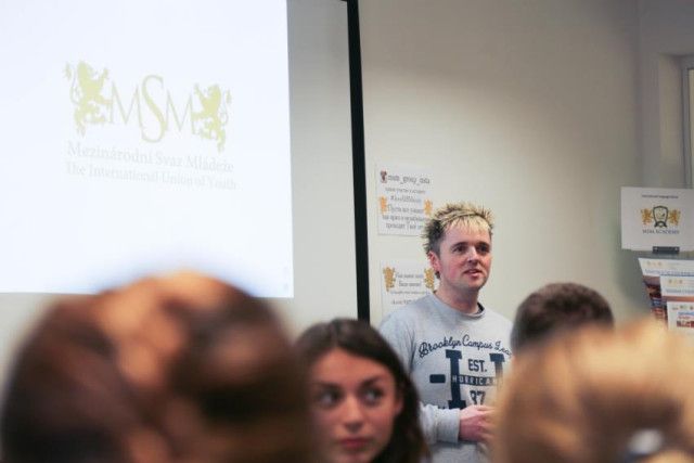 Академия MSM - фото 3