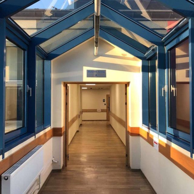 Академия Леона Козьминского - фото 7