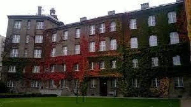 Общеобразовательный лицей сестер Назарета - фото 7