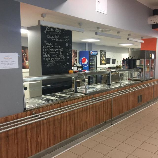 Люблинская Политехника - фото 10