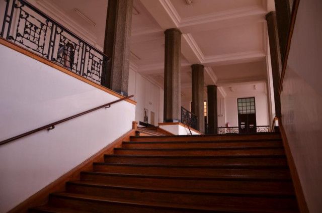 Варшавская Школа Экономики - фото 13