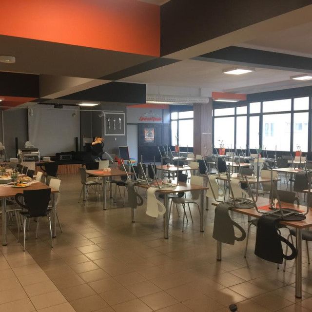 Люблинская Политехника - фото 13