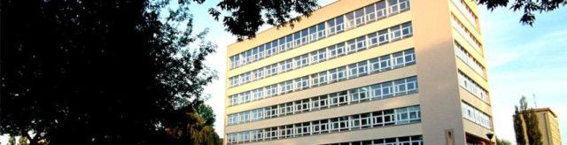 Варшавская Политехника - фото 17