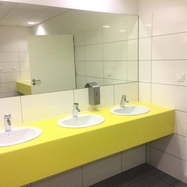 Лодзинский Университет - фото 8