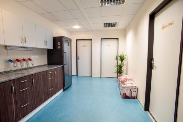 Академия MSM - фото 9