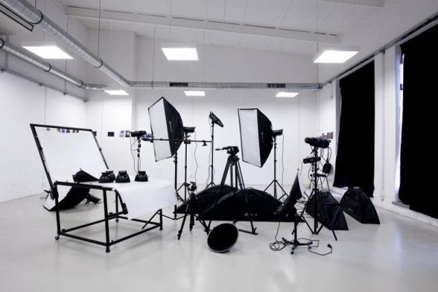 Международный Университет Дизайна - фото 7