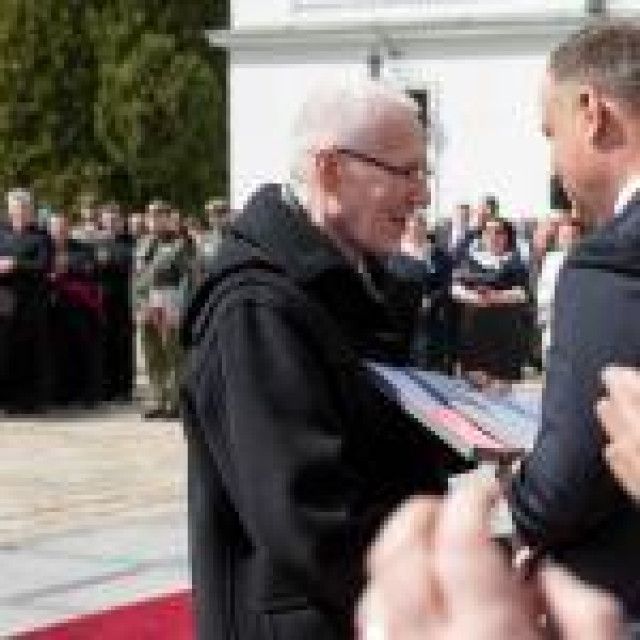 Полонийный общеобразовательный лицей KLASYK - фото 5