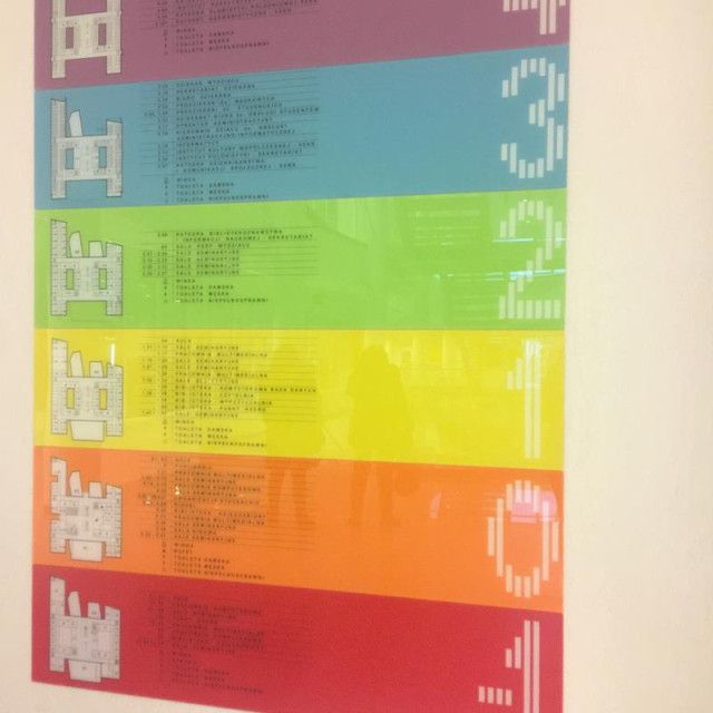 Лодзинский Университет - фото 2