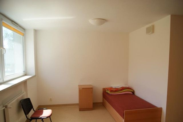 Академия Военно-Воздушных Сил в Демблине - фото 7