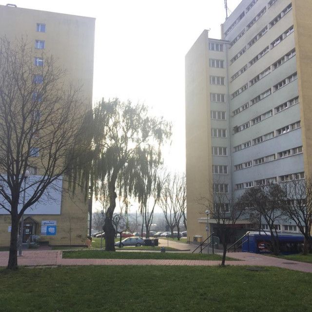 Люблинская Политехника - фото 3