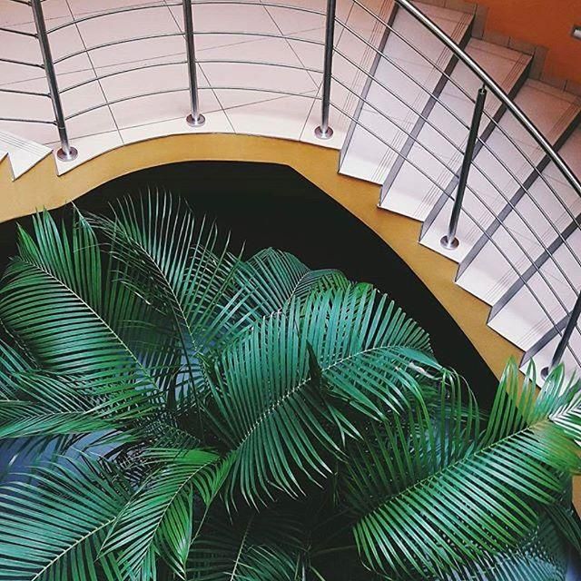 Вроцлавский Экономический Университет - фото 2