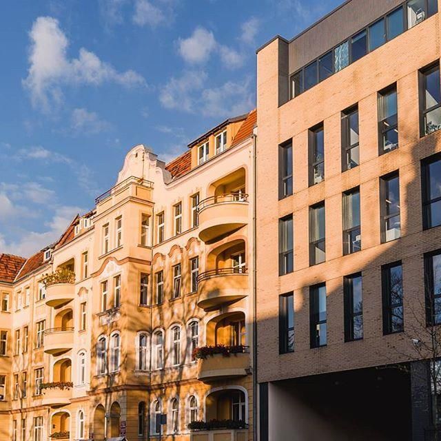 Вроцлавский Медицинский Университет - фото 1