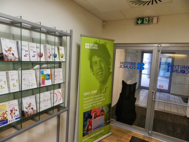 Академия MSM - фото 8