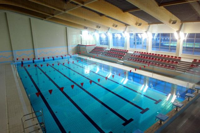 Университет Менеджмента в Варшаве - фото 6