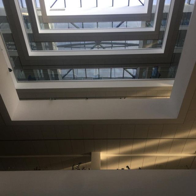 Люблинская Политехника - фото 4