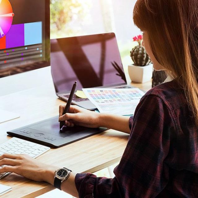 Техникум при школах инновационного образования - фото 7