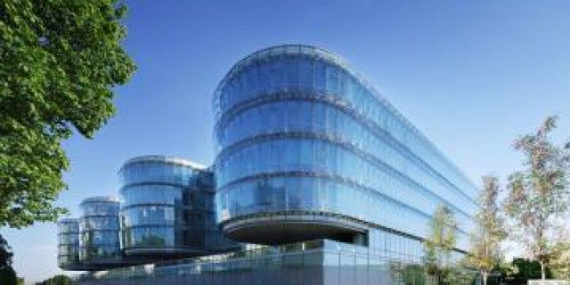 Mohawk College, Гамильтон - фото 2