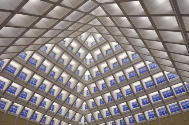 Варшавская Школа Экономики - фото 9