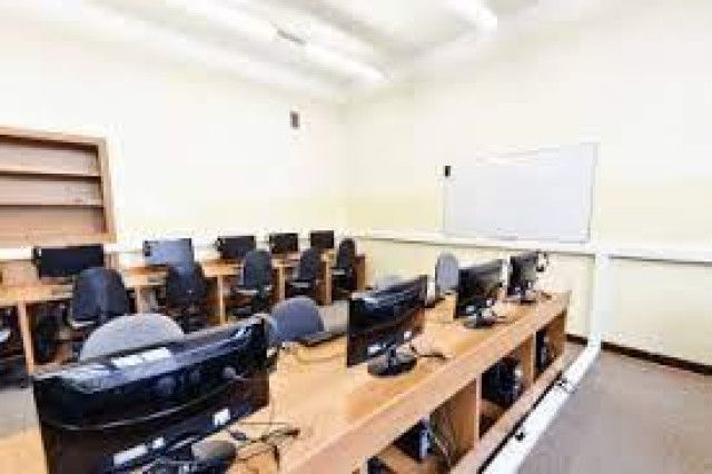 Общеобразовательный лицей сестер Назарета - фото 5