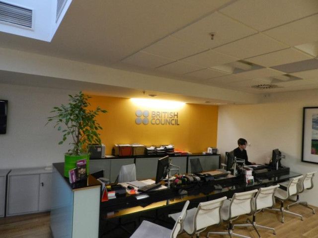 Академия MSM - фото 6