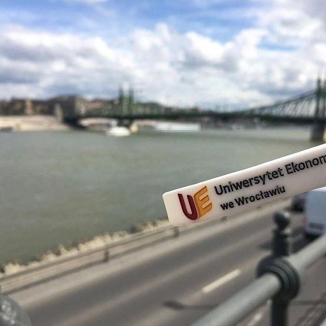 Вроцлавский Экономический Университет - фото 3