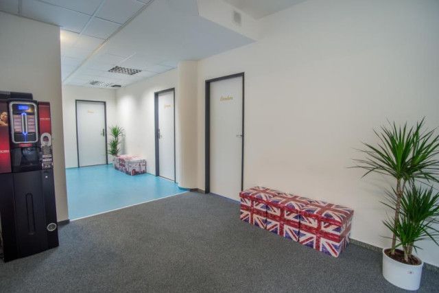 Академия MSM - фото 10