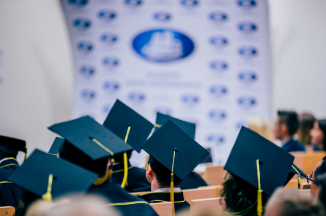 Академия Леона Козьминского - фото 5