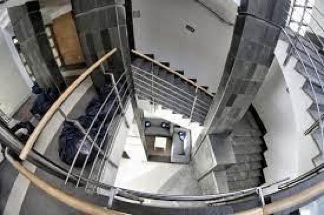 Університету інженерії та охорони здоров’я - фото 4