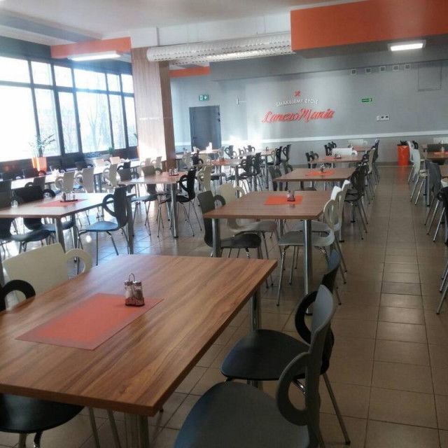 Люблинская Политехника - фото 15