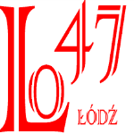 Лого XLVII Общеобразовательный лицей им. Станислава Сташица