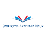 Лого Академия Общественных Наук в Варшаве
