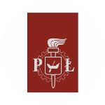 Лого Лодзинская Политехника