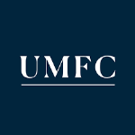 Лого Музичний Університет Фридерика Шопена