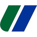 Лого Западнопоморский Технологический Университет