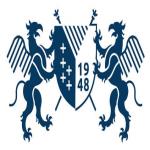 Лого Сілезький Медичний Університет у Катовіце